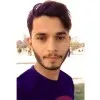 Saim Butt