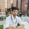 Mukul Kumar