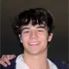Avery Rosen