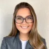 Kailey Fromenthal