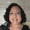 Leyla Finzer