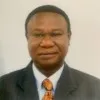 Bright Siaw Afriyie