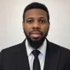Chibueze Kenneth Emencheta
