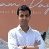 Gaurav Singh
