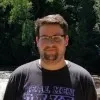 Chad Easterly