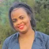 Bohlokoa Phororo