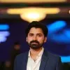Jamshaid Amin
