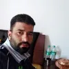 asgar wani
