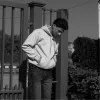 Davinder Singh