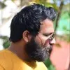 Vishal Ganeshwani