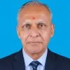 Srinivas Mallur