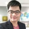 Toan Vu