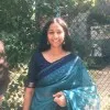 Shachi Agnihotri