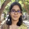 Madhumitha Rao