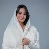 Reem Alarfaj