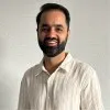 Amit Thakkar