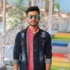 rajeev ranjan