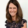 Lynne Russell