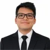 Daniel Pingo Renteria