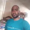 Chandan Paswan