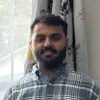Kishan Patel