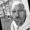 Damion Davidson