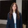 Maggie