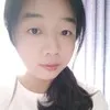 Fiona