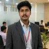 Hemant Kumar
