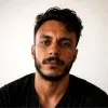 Gavriel Sharabi