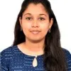 Preethi Ravi