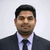 DEEPAK KUMAR YADAV