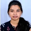 D VIGHNA