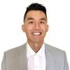 Albert Chang