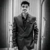 Dhanraj Thakur
