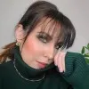 Olena Shypulya