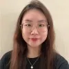 Jaslyn Yong