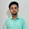 Suprava Roy