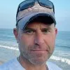 Brett Remillard