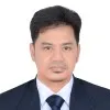 Melvin Alano