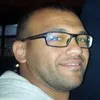 Mohamed Abdel Ghany