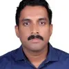 Sarath Mohan