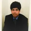 Karthik Jayabal