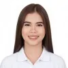 Joyce Anne Cometa