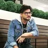 Anurag Tiwari
