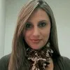 Andrea Calderon