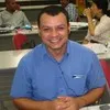 Maico Santos