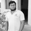 Priya Ranjan Kumar