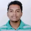 Venkatesh Thanekar