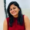 Divya Kurbet